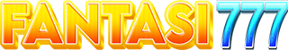 FANTASI777